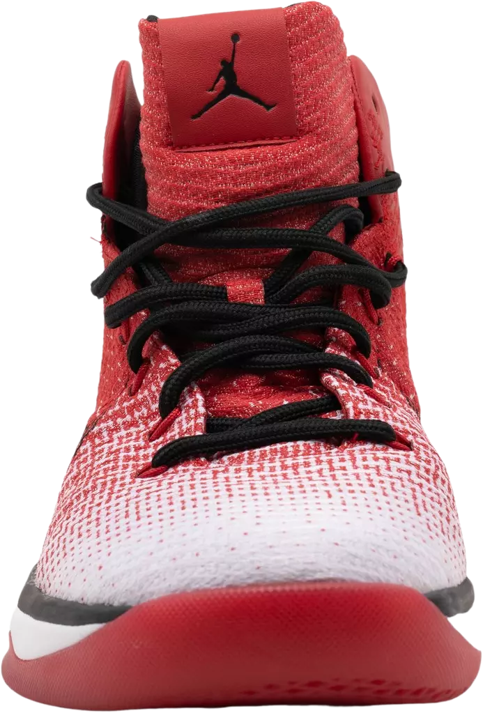 Jordan 31 Chicago