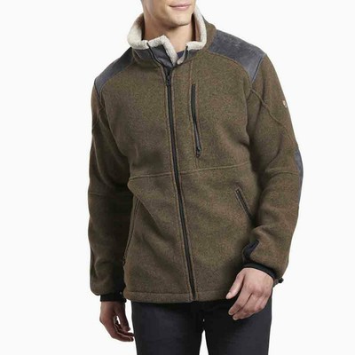 qqqwjf.kuhl alpenwurx jacket , Off 63 