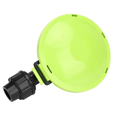 Farm Animals Water Level Controller Automatische Wasserstandskontrolle