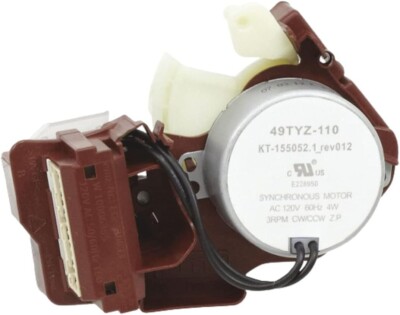 49TYZ-110 Washer Shift Actuator 1-PACK | eBay