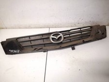 Calandre Mazda DEMIO