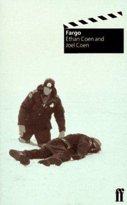 Fargo by Coen, Ethan; Coen, Joel