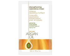 ONE N ONLY - Hair Mask Argan Oil Strengthening Restorative Mask 1oz