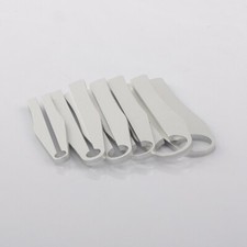 MultiFunctional Camera Fixing Tool Steel Camera Wrench Equipment Durability