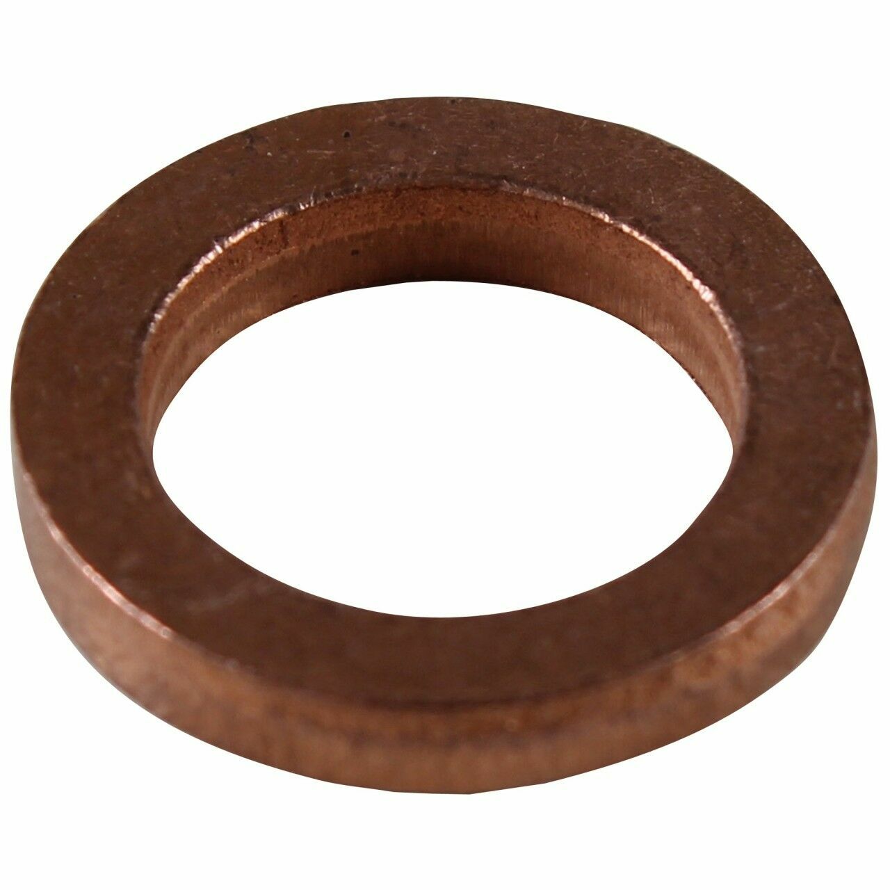 Jeu De 4 Joints Et Vis Banjos Pour Turbo 1.4/1.6/2.0 HDi TDCi - Référence 3M5Q9P431AA