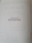 Picture 4 of 10