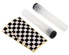 Stolen Hive Grips (Clear/Fast Times Black) [S2386]