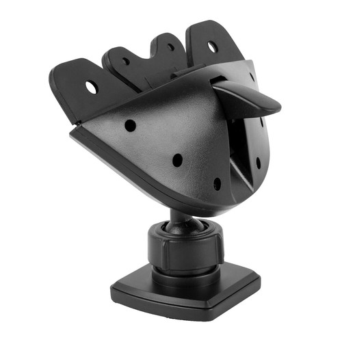 ANTENA MAGNETICA PARA BANDA CIUDADANA SIRIO ML-145 MAGNETICA |SIRIO| TU TIENDA ESPECIALISTA EN COMUNICACIONES - Foto 6