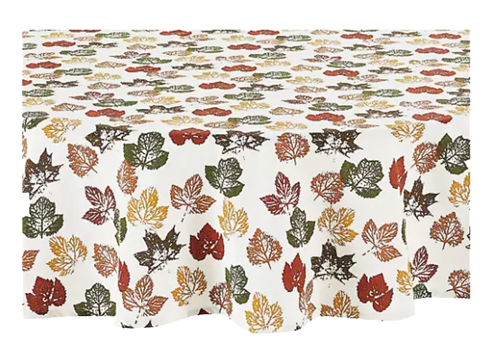 Liberty Suprimentos de Cozinha, Copa e Bar