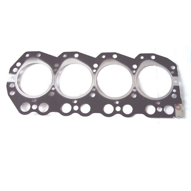 TD25 For NISSAN URVAN Cylinder Head Gasket Auto Parts Engine Parts