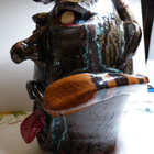 Bild 11 von 14