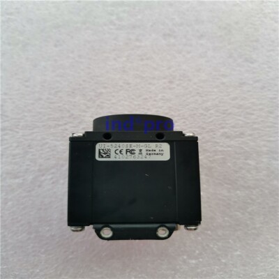 Disassemble UI-5240SE-M-GL R2 test OK