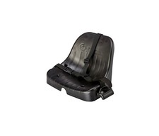 Razor Crazy Cart Replacement Seat Version 5 