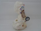 Beatrix Potter "Lady Mouse" Porcelain Figurine with Box (Beswick) F. Warne 1951 — photo 3