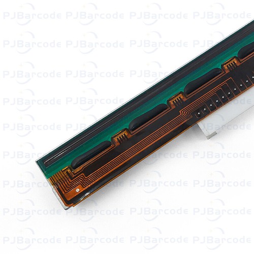 Nuevo cabezal de impresión genuino para impresora de etiquetas térmicas TSC TDP-244 DA200 T200 - Imagen 3 de 4