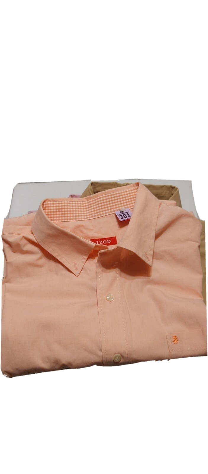 ALTRA Lotto 11 T shirt Pacchetto Uomo (taglia L) Izod Kenneth Cole e altre shir di marca