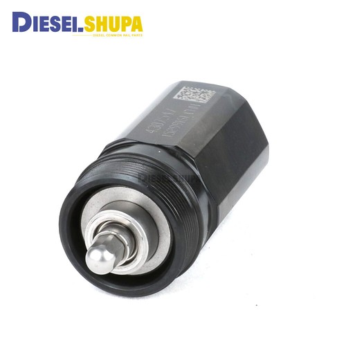 4307454 Common Rail Fuel Injector Solenoid Valve M11 N14 Series 4307547 - Picture 6 of 9