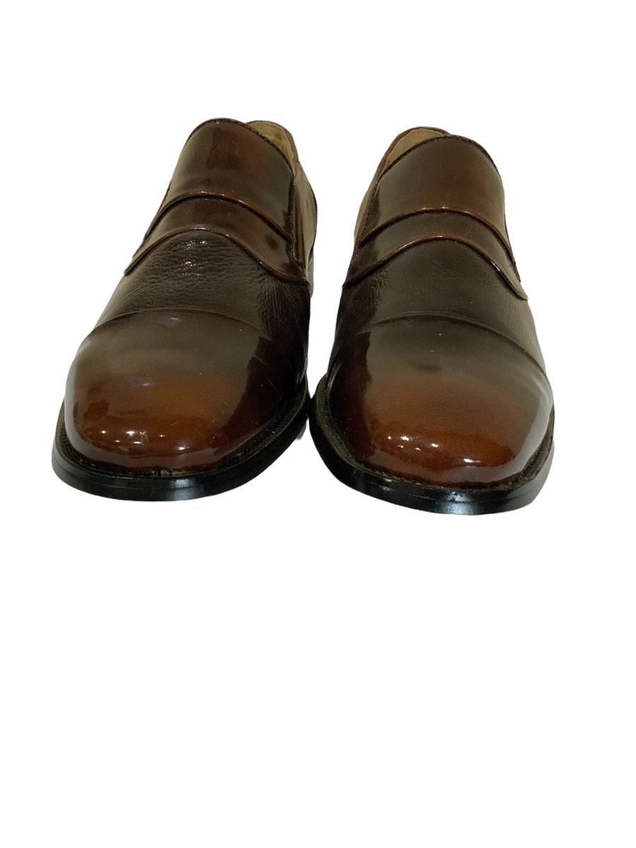 La milano shoes italy best sale collection
