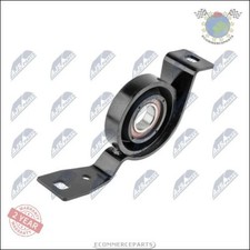Cardan Alfa Romeo BRERA