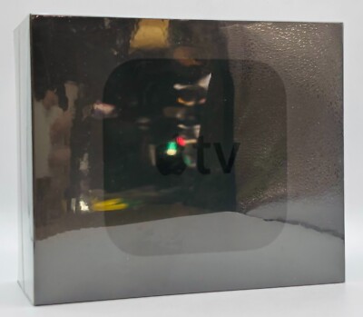 アップルtv4k32gb Amazon.com: Apple TV 4K (32GB, Previous Model) : Electronics