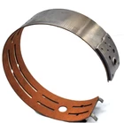 , 700-R4 4L60E Band 2-4 New 2.28" stock standard width