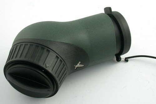 SWAROVSKI ATX 115 115mm Objektiv + Okular Modul lens module wie neu like new - Bild 3 von 13