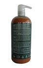 Afbeelding 2 van 6