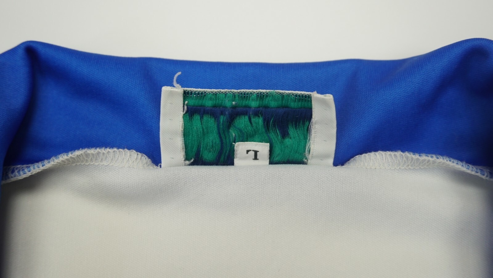 Picture 6 of 12
