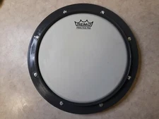 Remo Practice Pad / Good Condition!