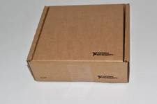 ^^ National Instruments TBX-68 183420C-01L - CONNECTOR BLOCK- NEW   (QVR45)