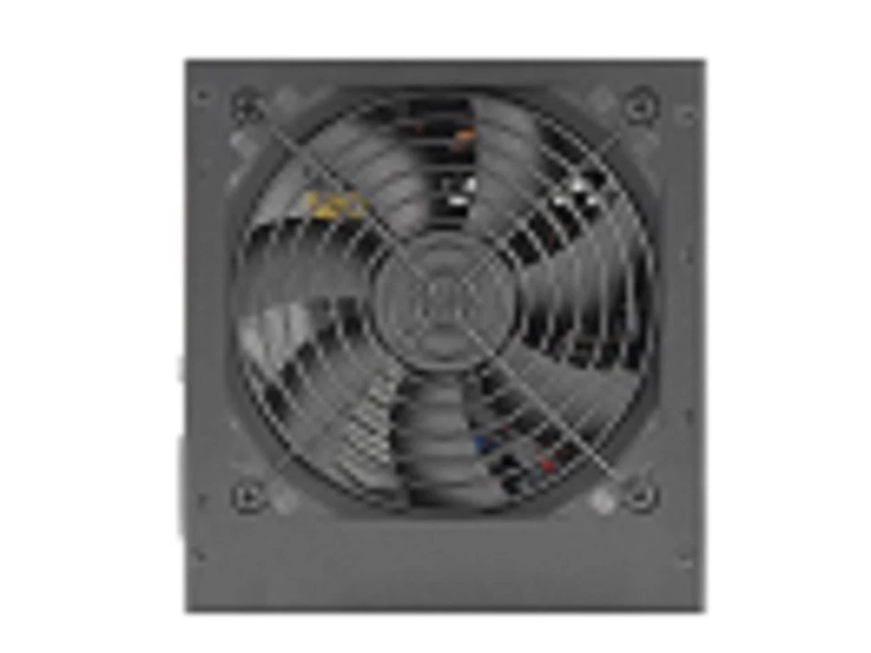 Thermaltake Smart W3 Series 80Plus Certified 700W Power Supply; ATX v3.1 Spec; - Image 2 of 4