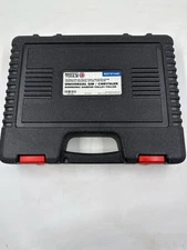 New MATCO TOOLS MST9740E Ratchet Set – Professional Mechanics Tool K (MI1074209)