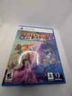Sony Interactive Ratchet & Clank: Rift Apart PlayStation 5