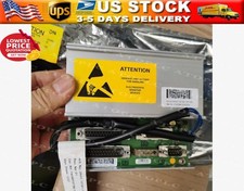 ABB 3HAC031851-001/05 SMB Card Board with cab...