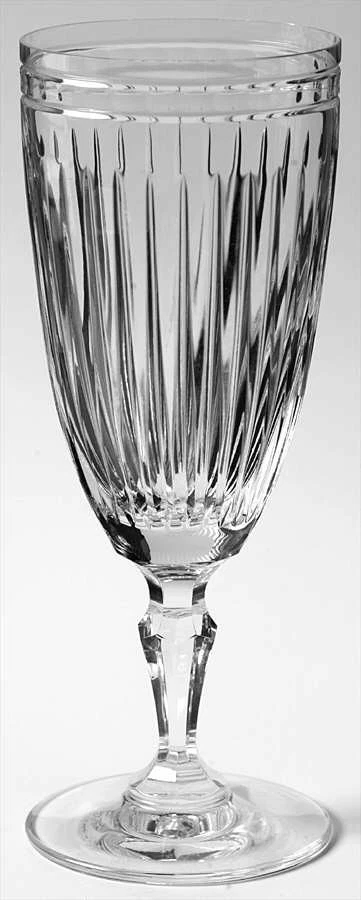 Waterford Hanover Goblet - Thumbnail 2