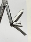 Leatherman Blast Multi-tool — photo 5
