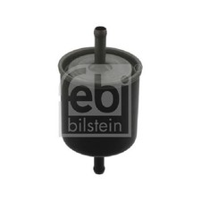 Kraftstofffilter für Ford Maverick UDS 23842751