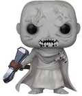 Funko POP! Marvel: Thor Love and Thunder- Gorr