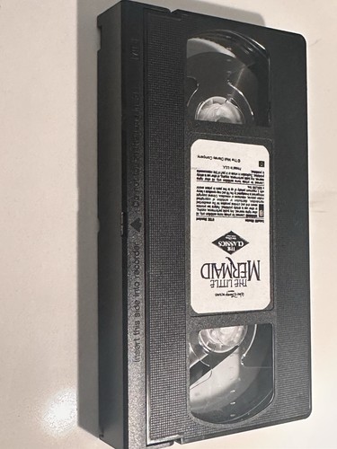 Indiana Jones And The Raiders Of The Lost Ark (THX Mastered VHS 1990s ) - Picture 5 of 5
