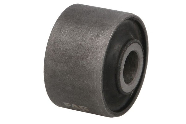 FAG 829 0424 10 Lagerung Lenker Hinten, Vorne FüR Alfa Romeo 147 (937) GT (937)-image