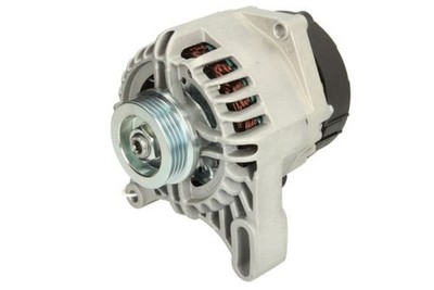 STARDAX Generator passend für Fiat Seicento/600 187_ 1.1