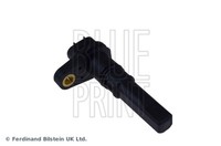 Sensor Geschwindigkeit Blue Print ADG07278 FüR Ignis H00 Agila Opel F68 12V 16V