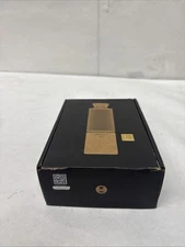 Timemore Chestnut C3 Series Coffee Grinder New