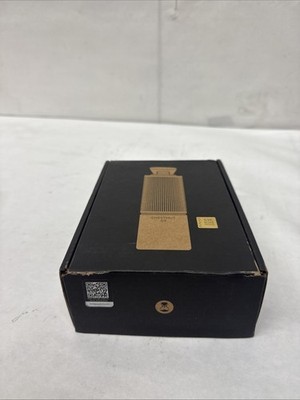 Timemore Chestnut C3 Series Coffee Grinder New