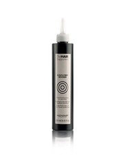 Alfaparf milano Hair Supporter Scalp Fiber Restorer - 8.45 oz