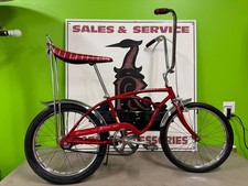 eBay Auction Picture