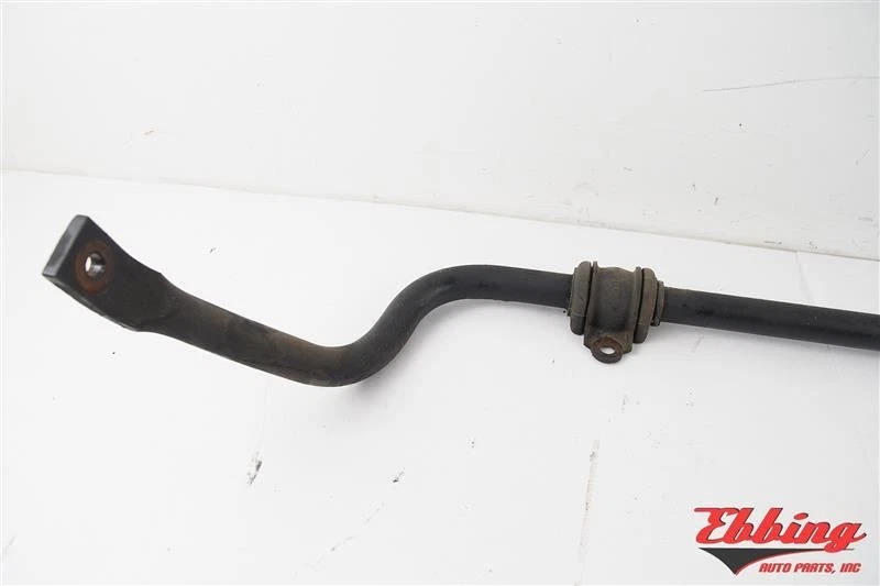 Front Stabilizer Sway Bar ID 4721419AC Fits 2008-2020 Dodge Grand Caravan 693963 Foto 3 de 4