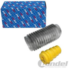 Kit de butée de suspension Mazda 323
