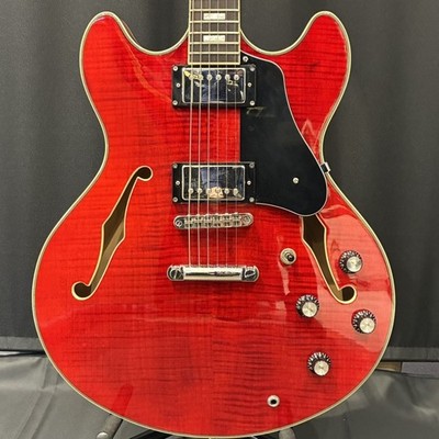 Sire H7 Safe delivery from Japan