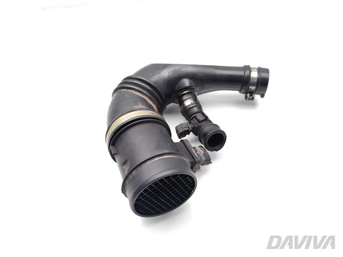 Alfa Romeo Giulietta Luftmassenmessersensor 1.6 JTDM Diesel 77kW (105 HP) 2013